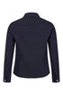 Robell Happy Jacket 60cm 57609 5499